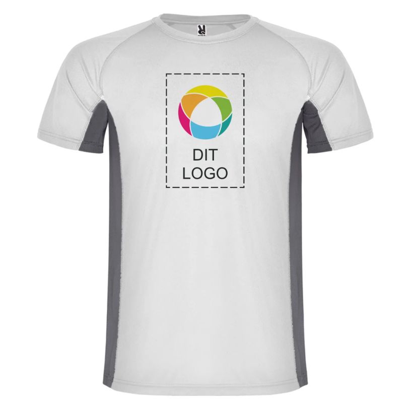 Eksempel 1 på det valgte produkt