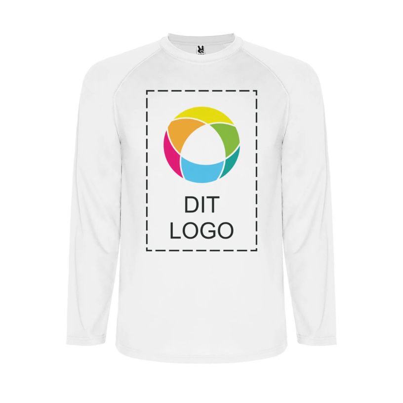 Eksempel 1 på det valgte produkt