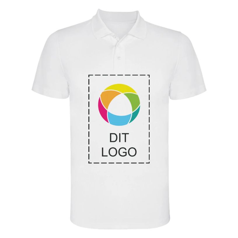 Eksempel 1 på det valgte produkt