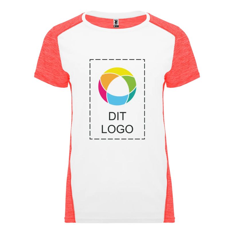 Eksempel 1 på det valgte produkt