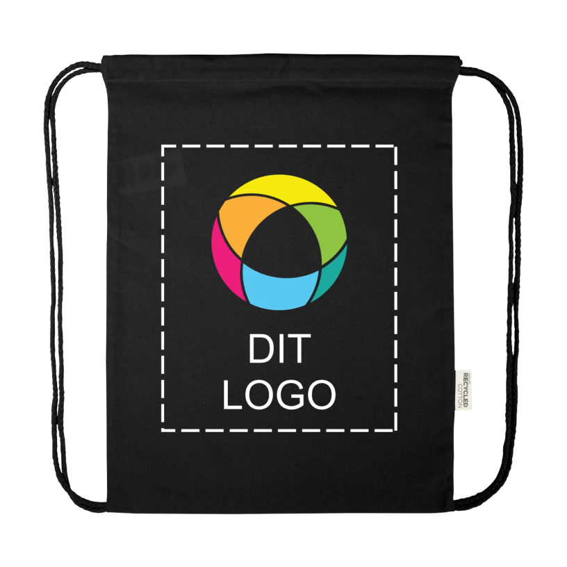 Eksempel 1 på det valgte produkt