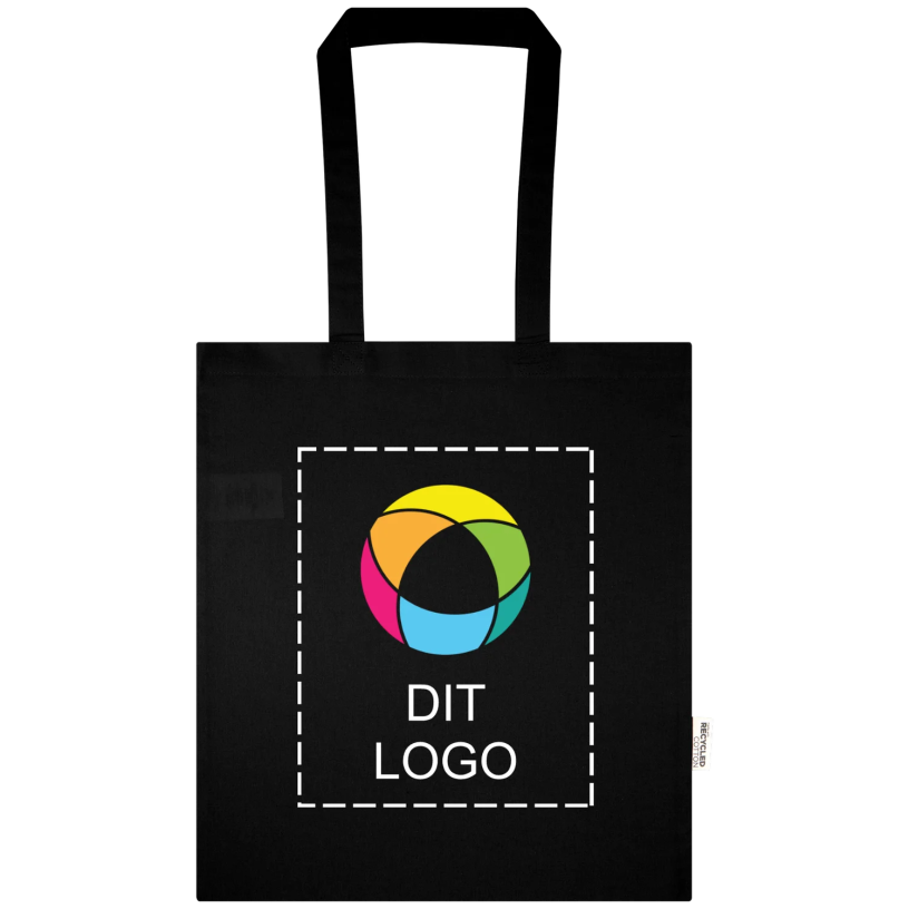 Eksempel 1 på det valgte produkt