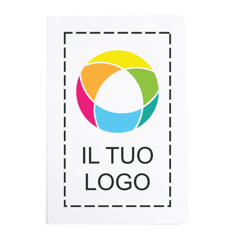 Esempio 1 del prodotto selezionato