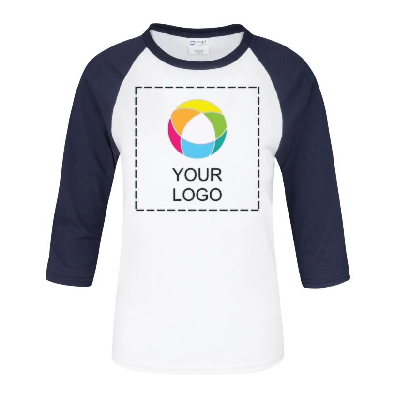 Example 1 of selected product