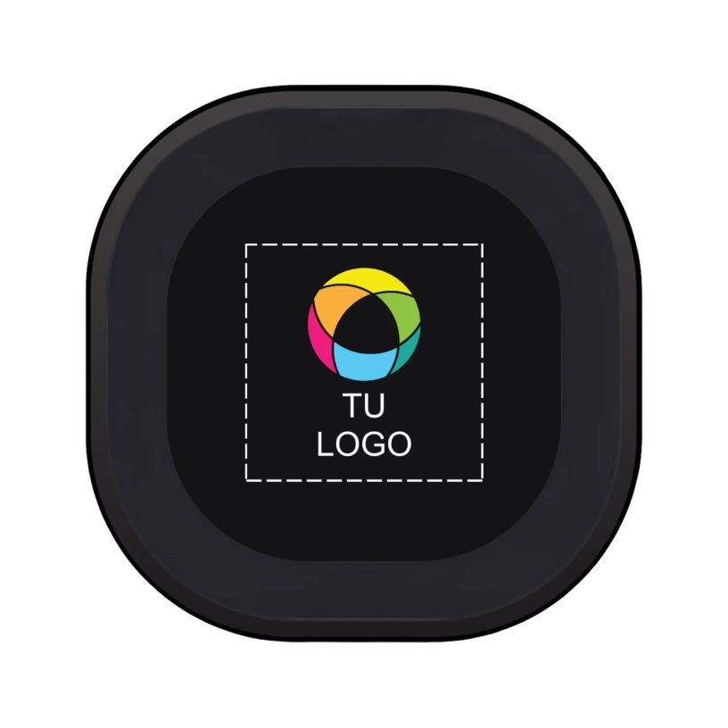 Ejemplo 1 del producto seleccionado