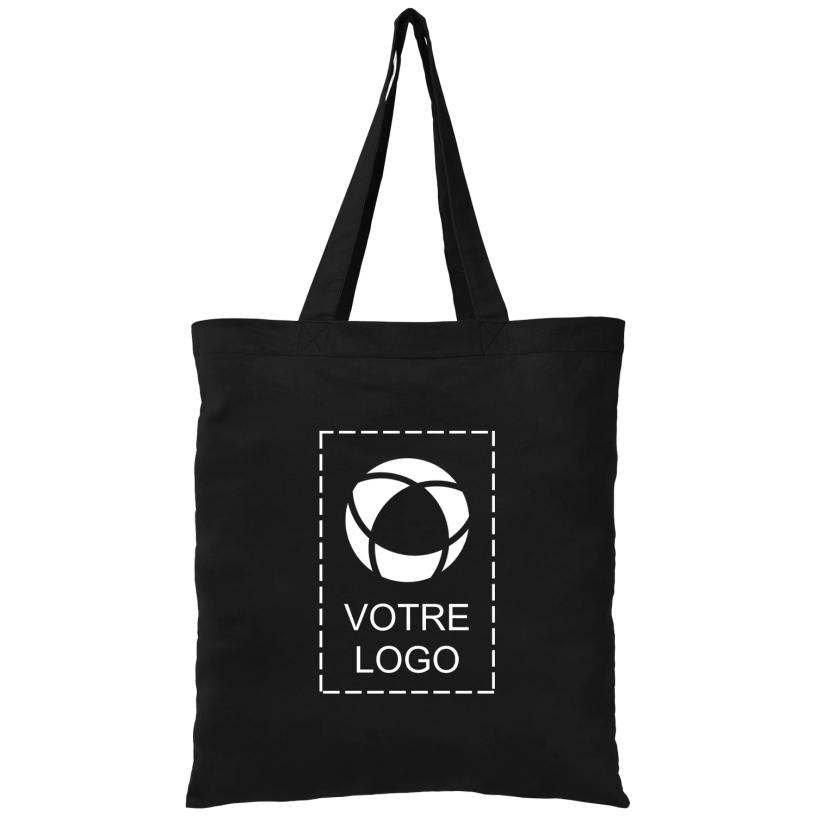 Exemple 1 de produit sélectionné
