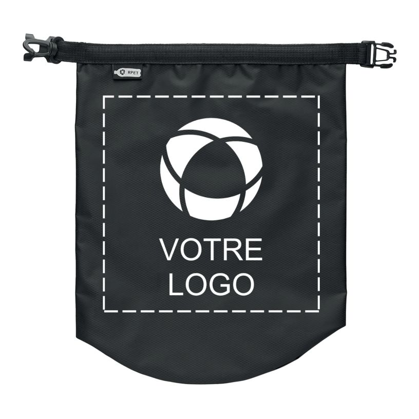 Exemple 1 de produit sélectionné