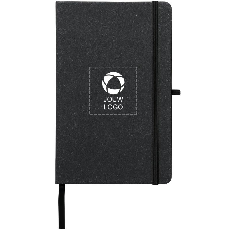 Voorbeeld 1 van geselecteerd product