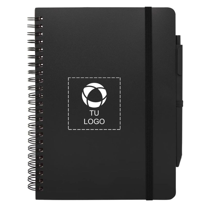 Ejemplo 1 del producto seleccionado