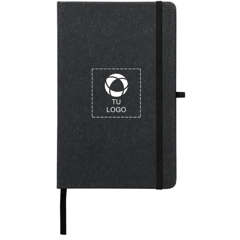 Ejemplo 1 del producto seleccionado