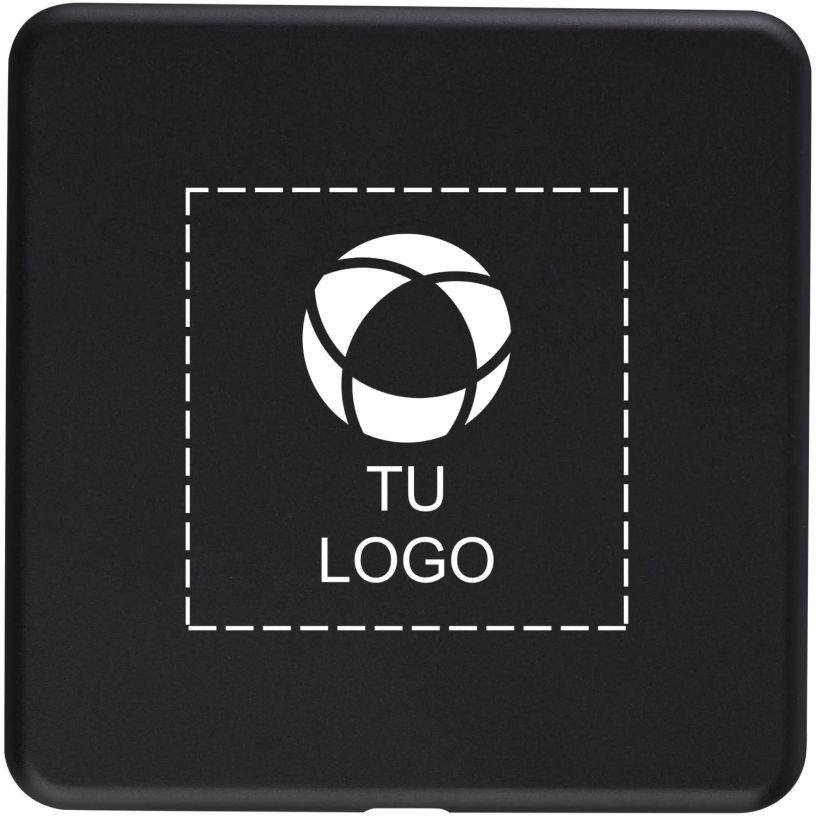 Ejemplo 1 del producto seleccionado