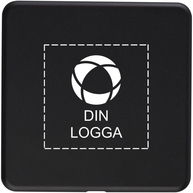 Exempel 1 av vald produkt