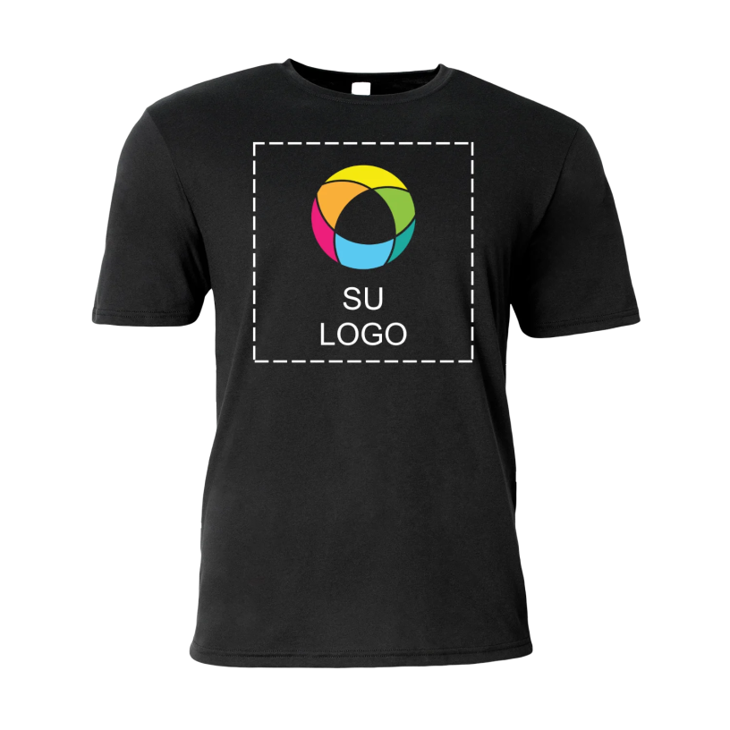 Ejemplo 1 del producto seleccionado