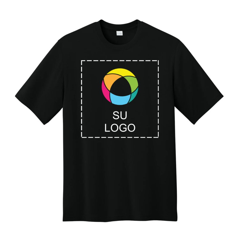 Ejemplo 1 del producto seleccionado