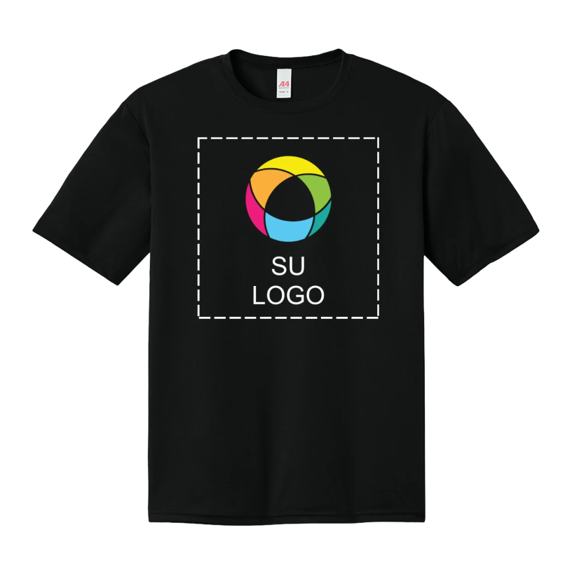 Ejemplo 1 del producto seleccionado