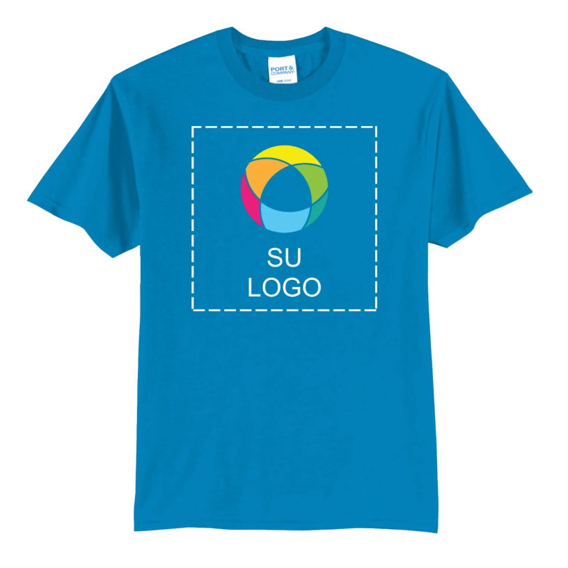 Ejemplo 1 del producto seleccionado