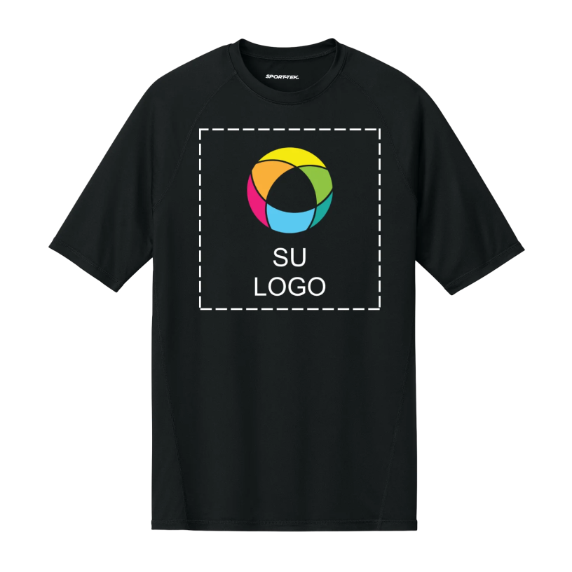 Ejemplo 1 del producto seleccionado