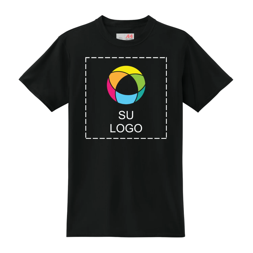 Ejemplo 1 del producto seleccionado