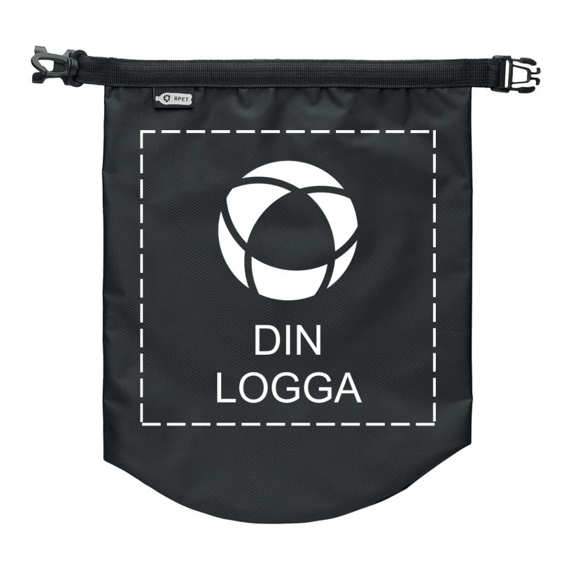 Exempel 1 av vald produkt