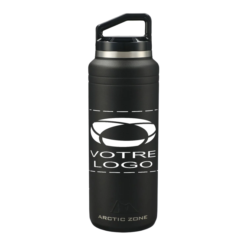 Exemple 1 de produit sélectionné