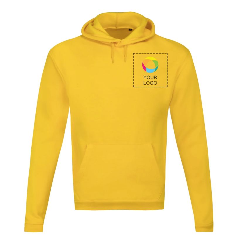 Example 1 of selected product