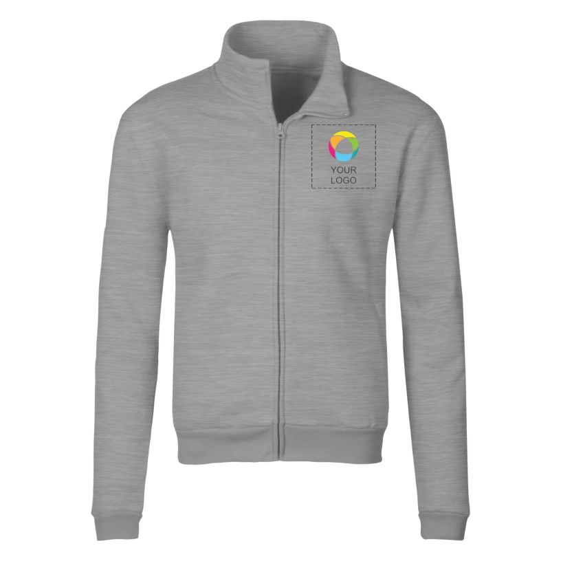 Example 1 of selected product