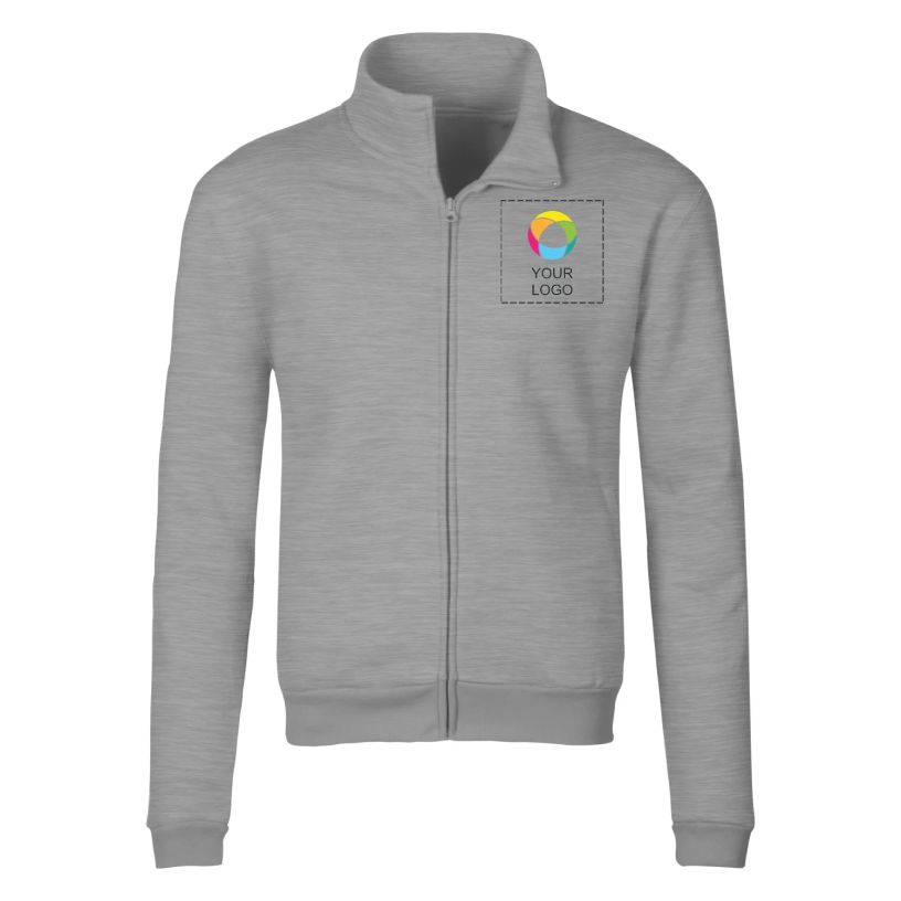 Example 1 of selected product