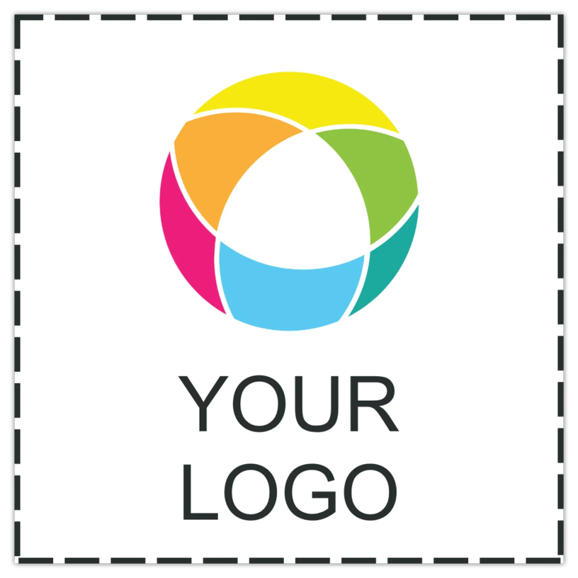 Example 1 of selected product