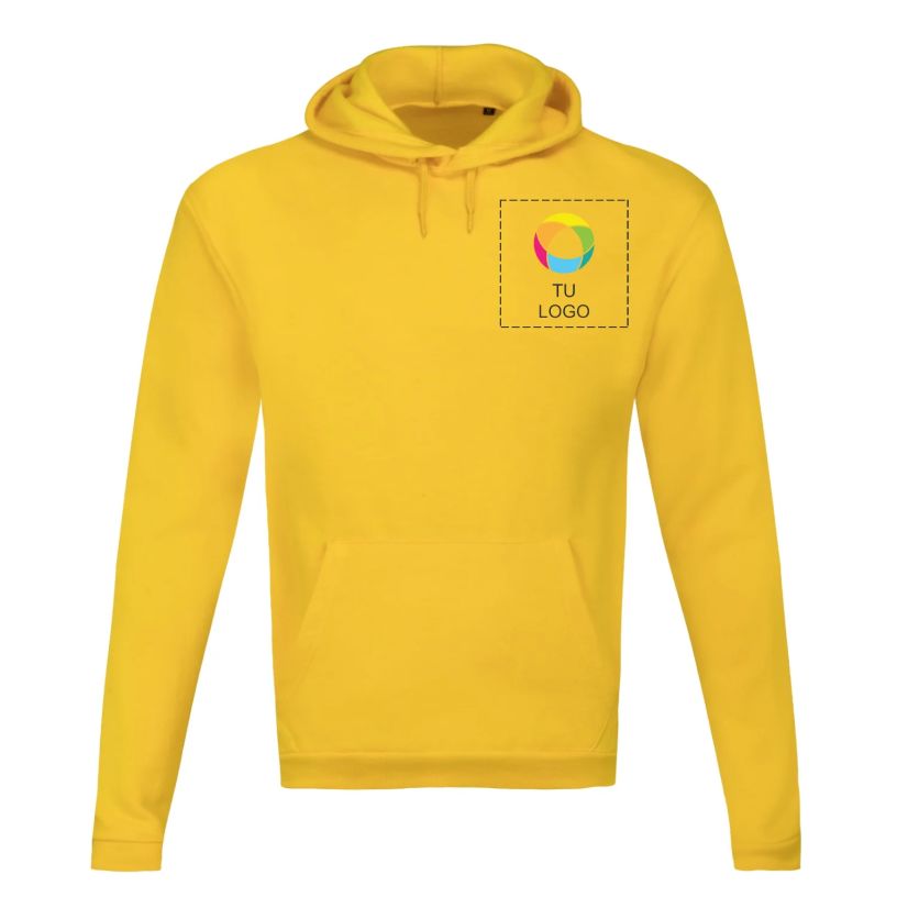 Ejemplo 1 del producto seleccionado