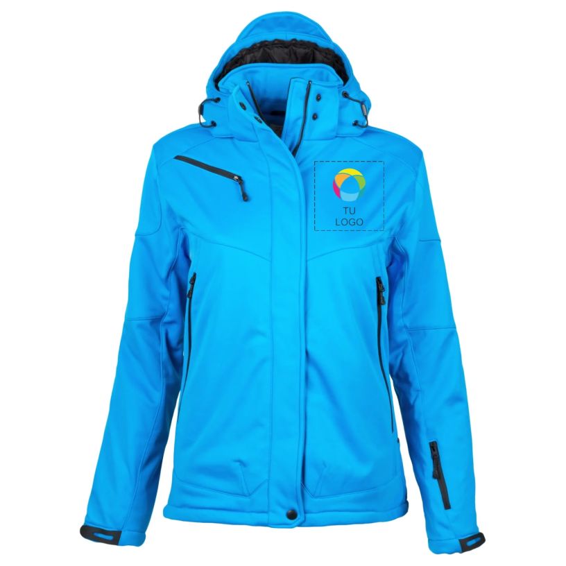 Ejemplo 1 del producto seleccionado