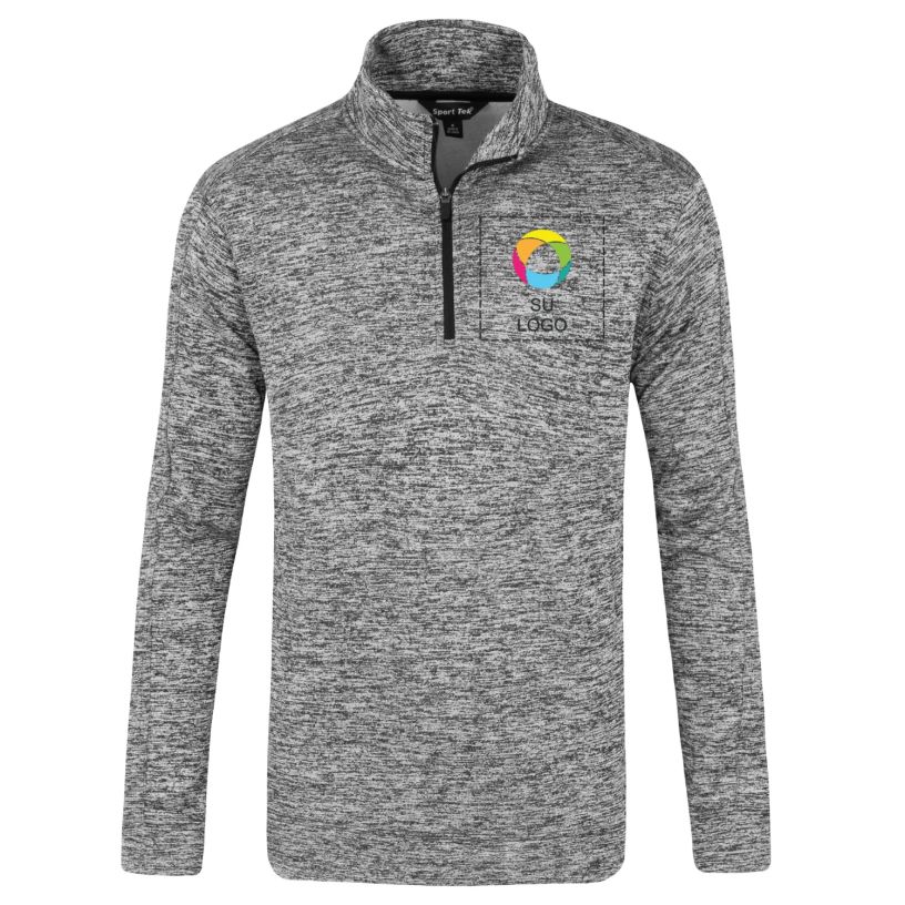 Ejemplo 1 del producto seleccionado