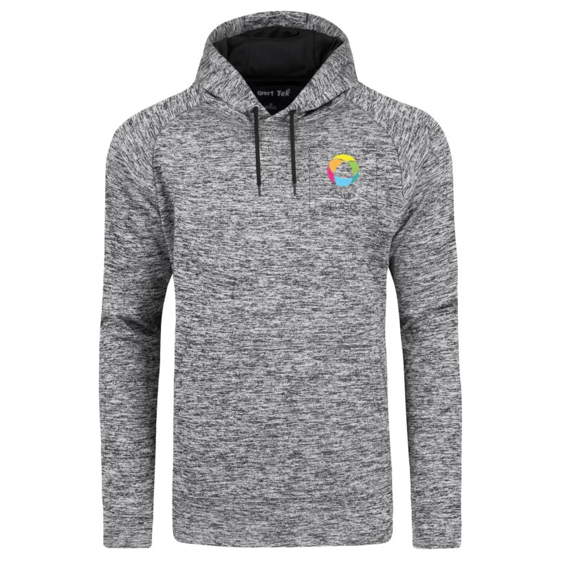 Ejemplo 1 del producto seleccionado