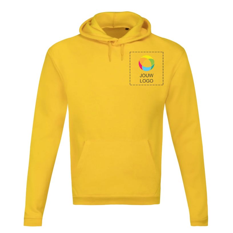 Voorbeeld 1 van geselecteerd product