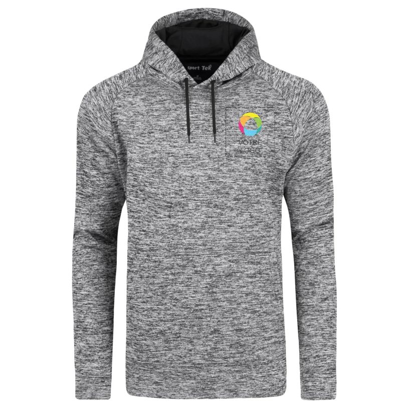 Exemple 1 de produit sélectionné