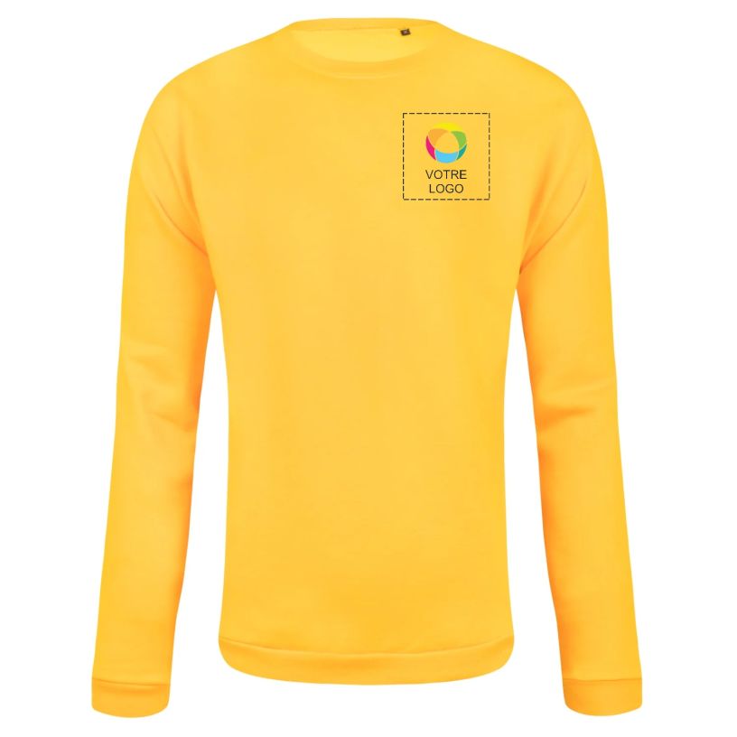 Exemple 1 de produit sélectionné