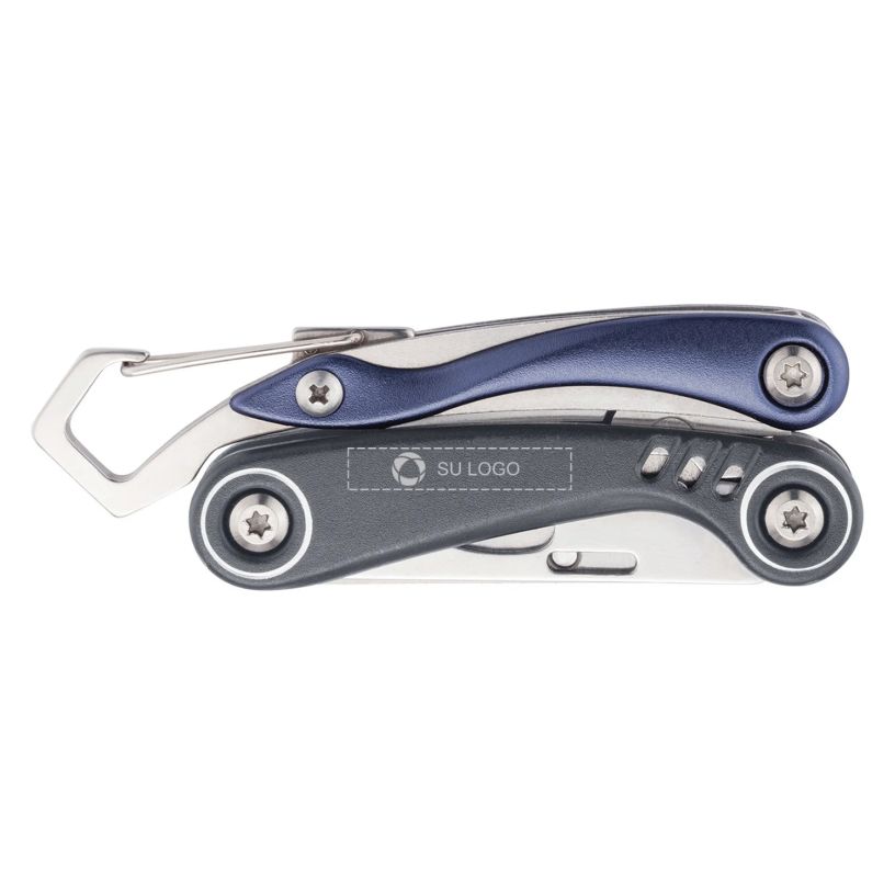 Ejemplo 1 del producto seleccionado