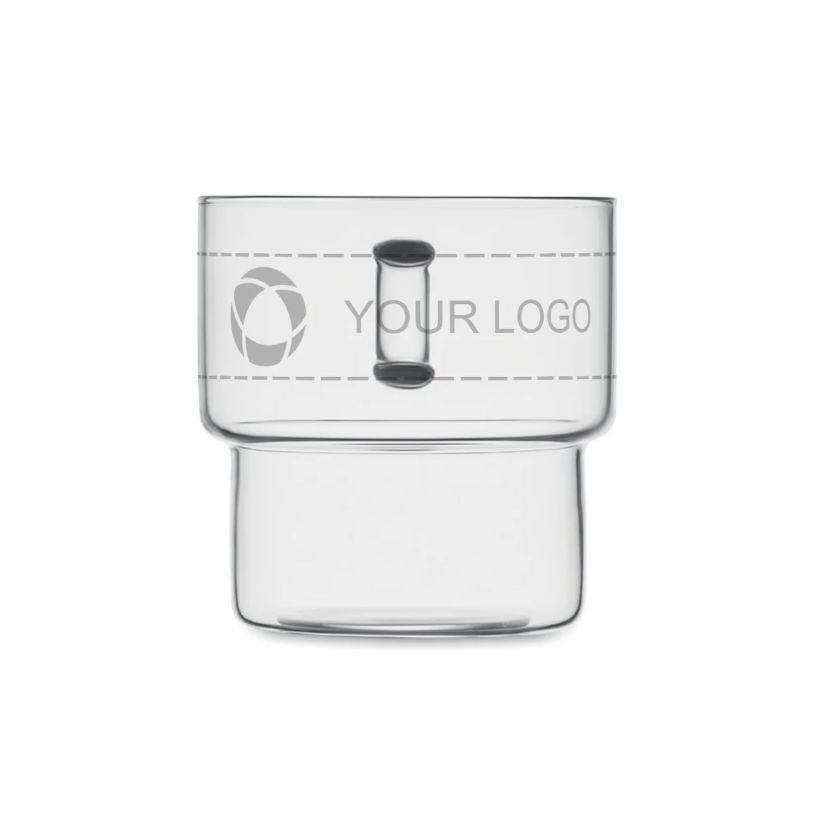 Example 1 of selected product