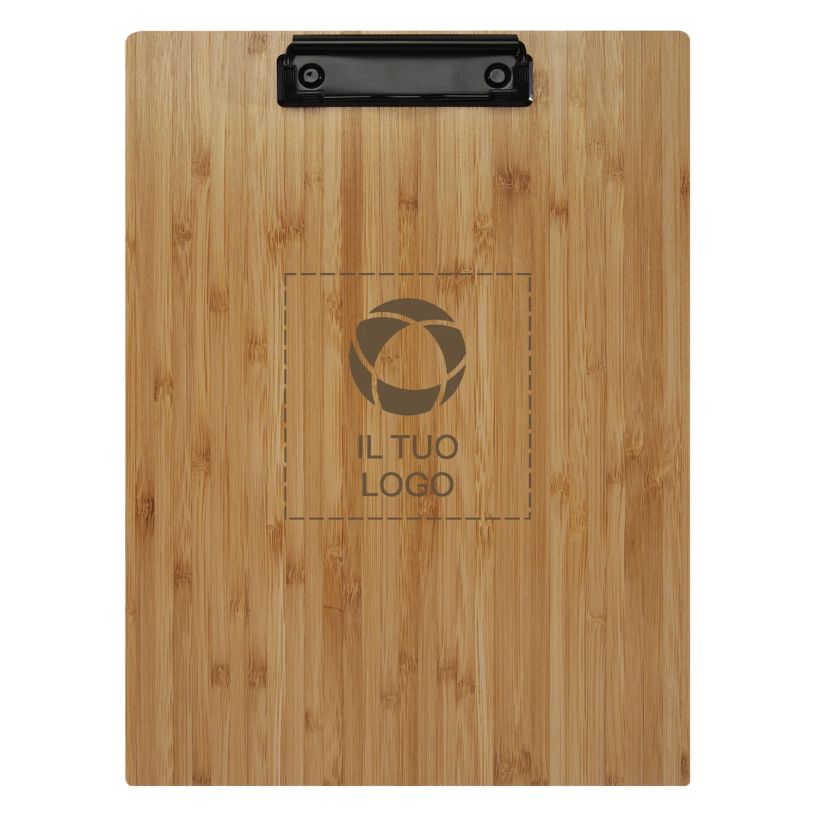 Esempio 1 del prodotto selezionato