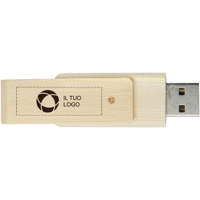 Esempio 1 del prodotto selezionato