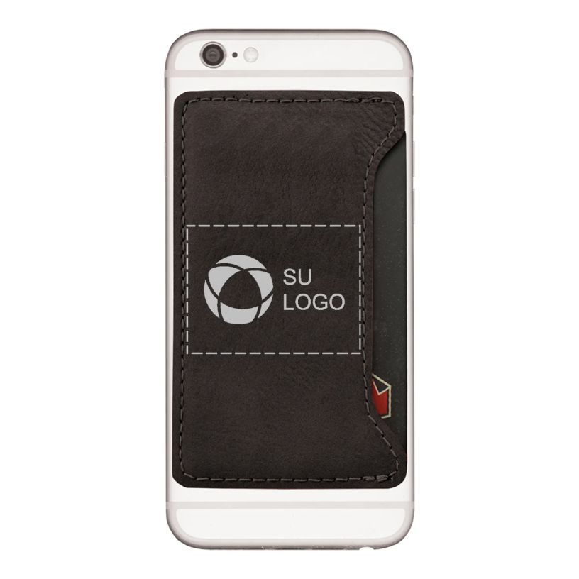 Ejemplo 1 del producto seleccionado