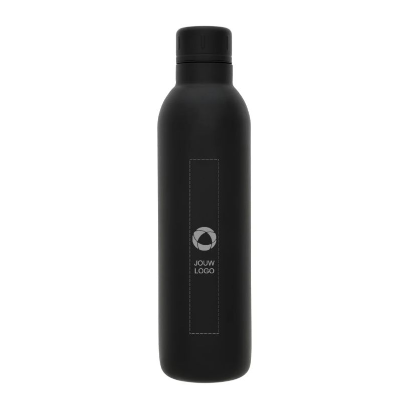 Voorbeeld 1 van geselecteerd product