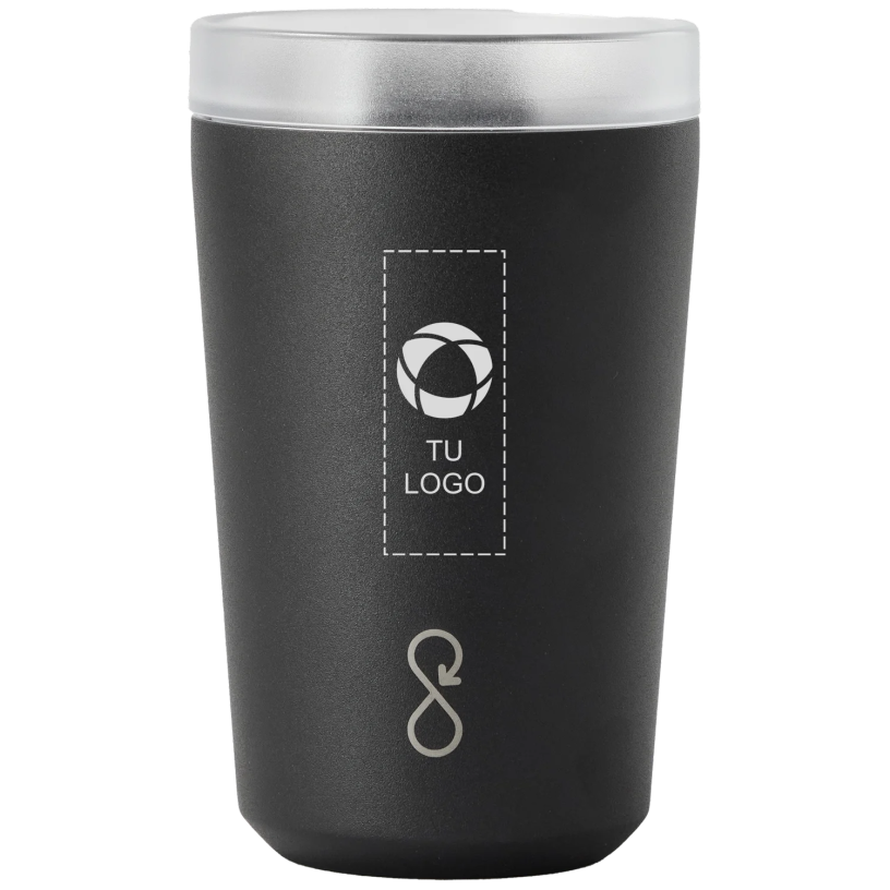 Ejemplo 1 del producto seleccionado