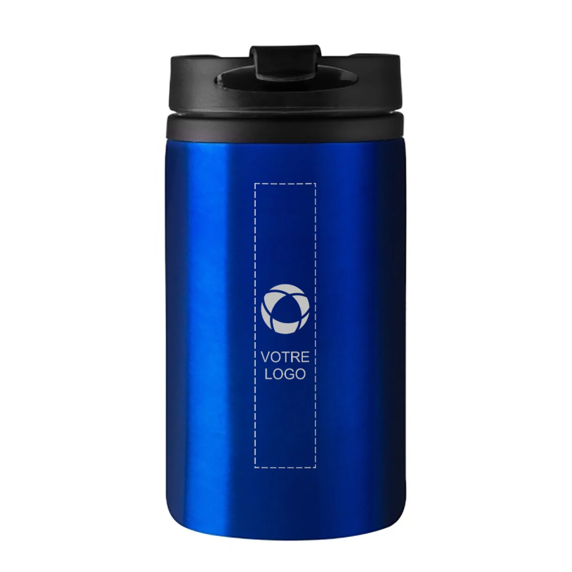 Exemple 1 de produit sélectionné