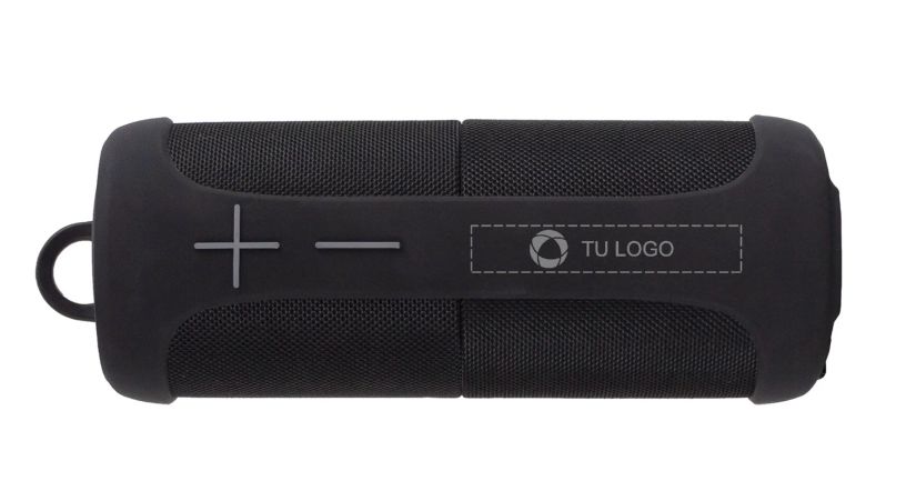 Ejemplo 1 del producto seleccionado