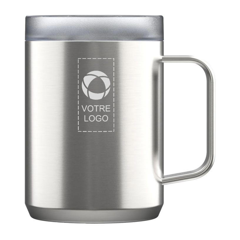 Exemple 1 de produit sélectionné