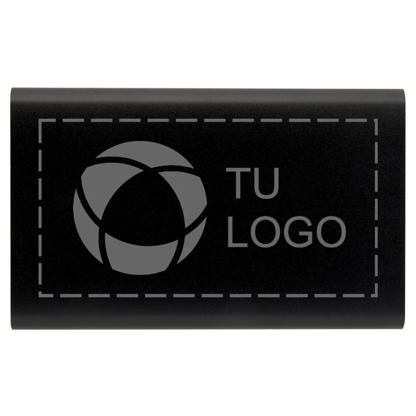 Ejemplo 1 del producto seleccionado