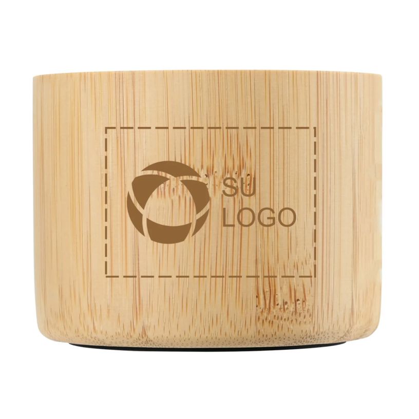 Ejemplo 1 del producto seleccionado