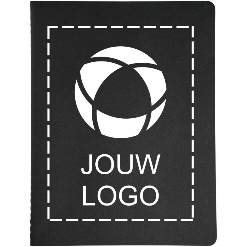 Voorbeeld 1 van geselecteerd product