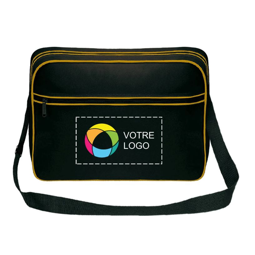 Exemple 1 de produit sélectionné