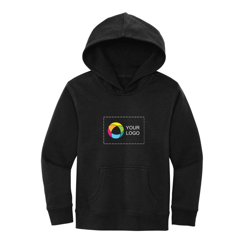 Example 1 of selected product